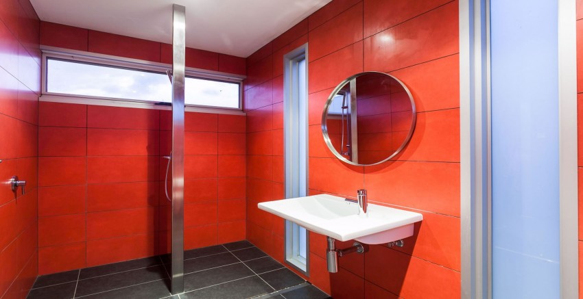 jan-juc-residence-009