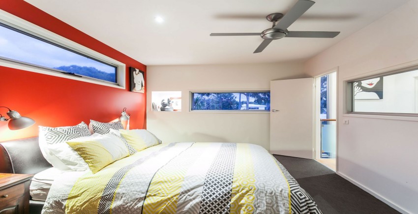 jan-juc-residence-010