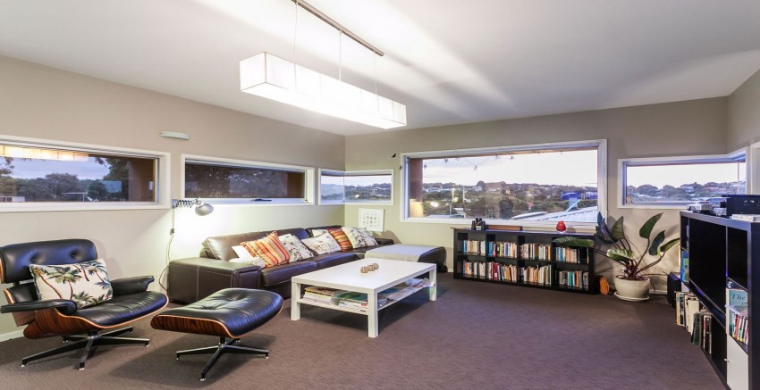 jan-juc-residence-013