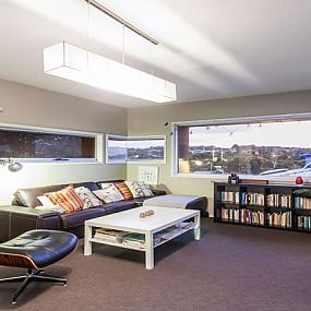 jan-juc-residence-013
