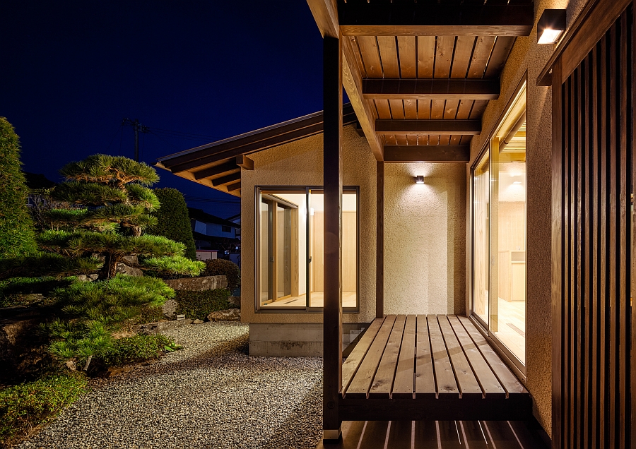 japanese-architecture-wood-design-ideas-001