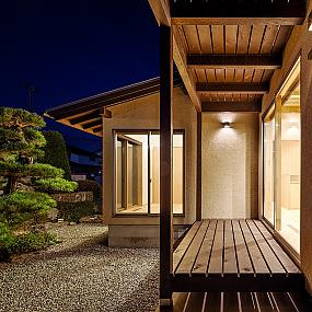 japanese-architecture-wood-design-ideas-001