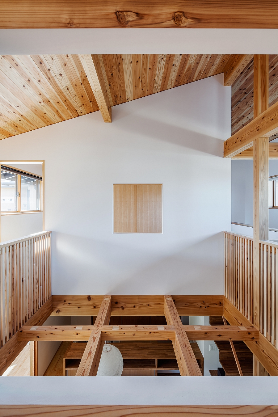 japanese-architecture-wood-design-ideas-002
