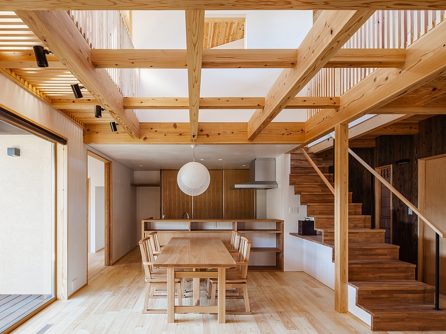 japanese-architecture-wood-design-ideas-003