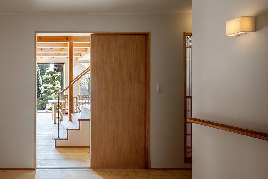 japanese-architecture-wood-design-ideas-004