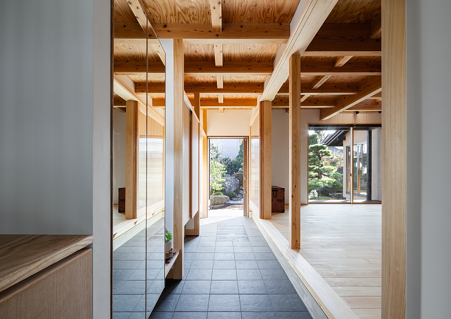 japanese-architecture-wood-design-ideas-006