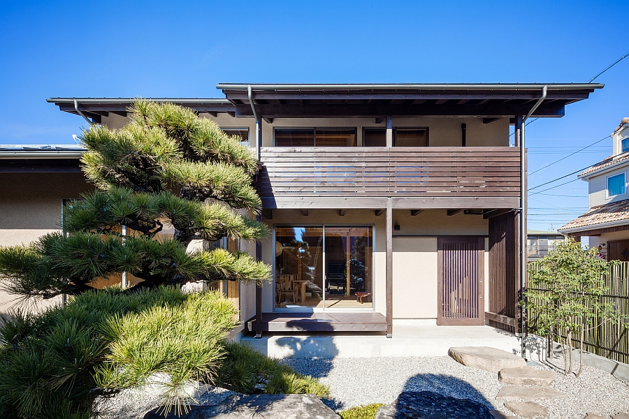 japanese-architecture-wood-design-ideas-009