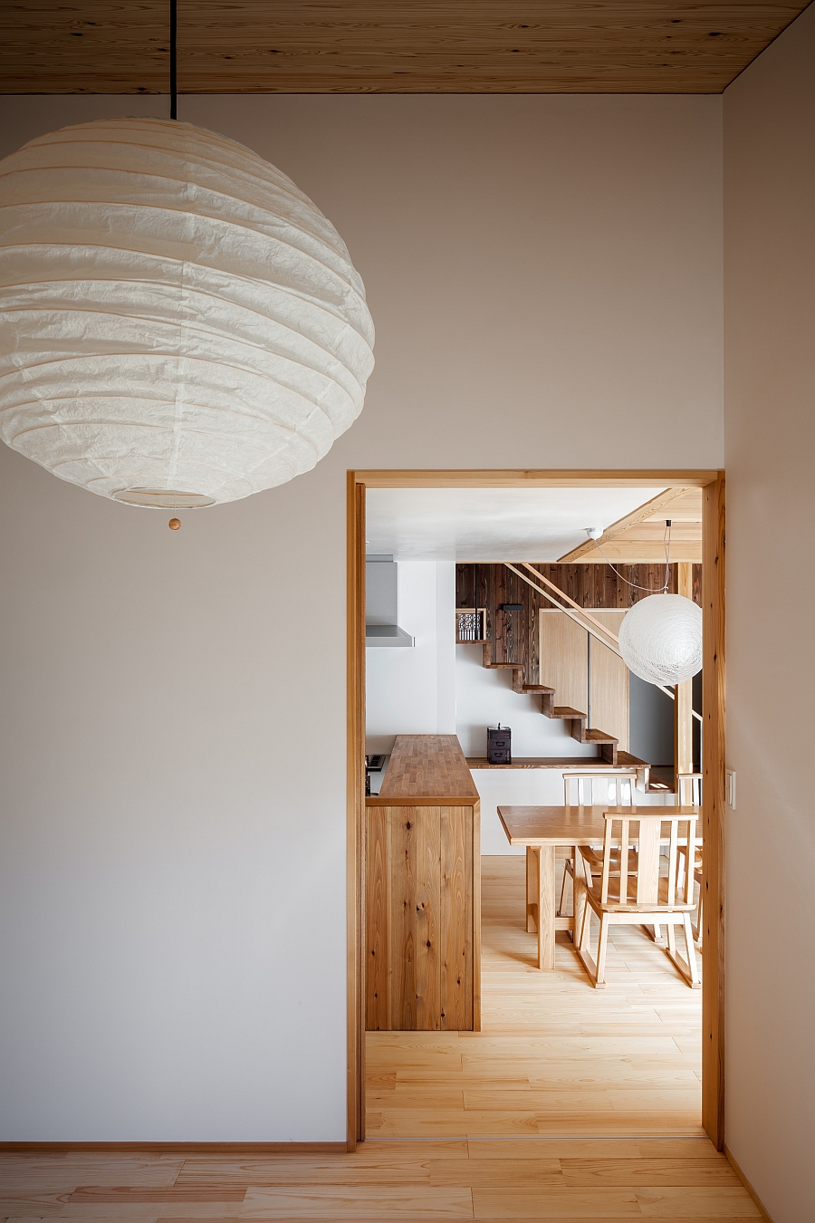 japanese-architecture-wood-design-ideas-010