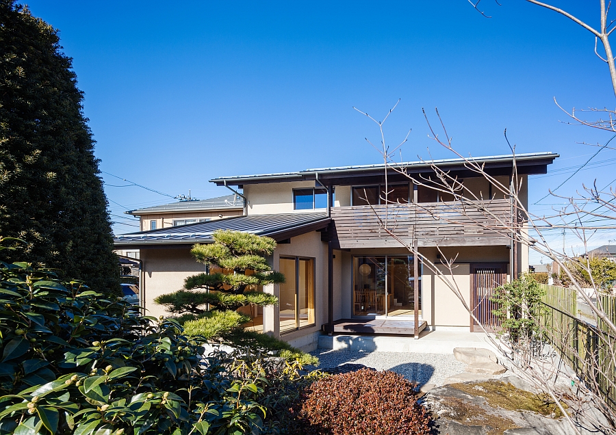 japanese-architecture-wood-design-ideas-012