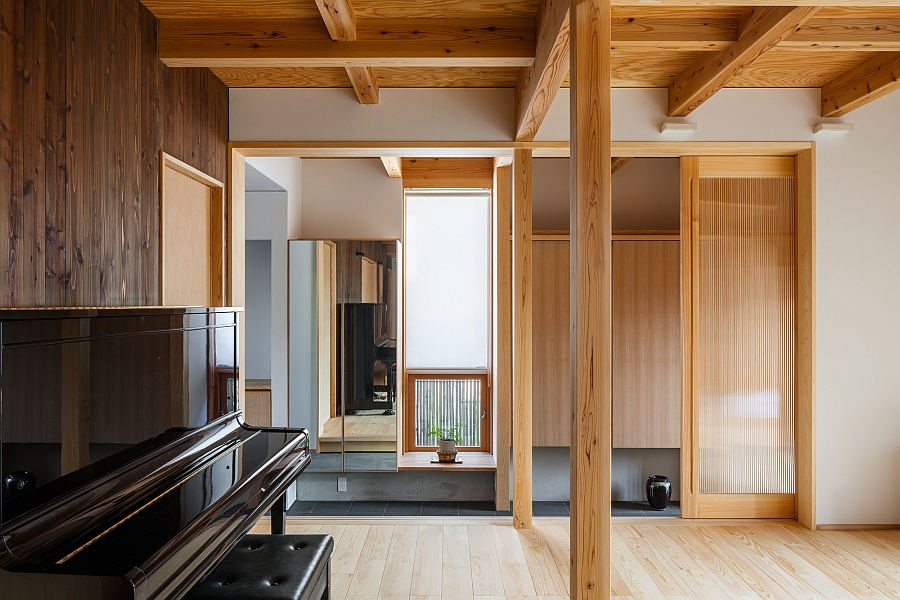japanese-architecture-wood-design-ideas-013