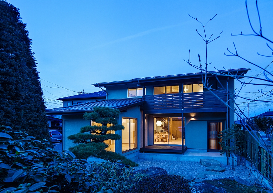 japanese-architecture-wood-design-ideas-014