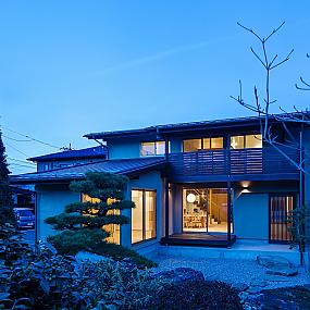 japanese-architecture-wood-design-ideas-014