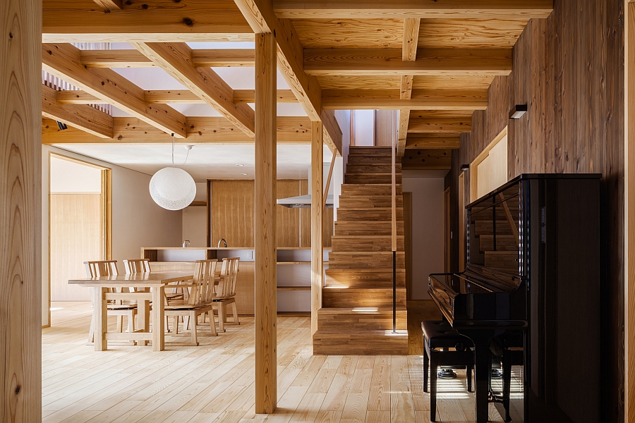 japanese-architecture-wood-design-ideas-015