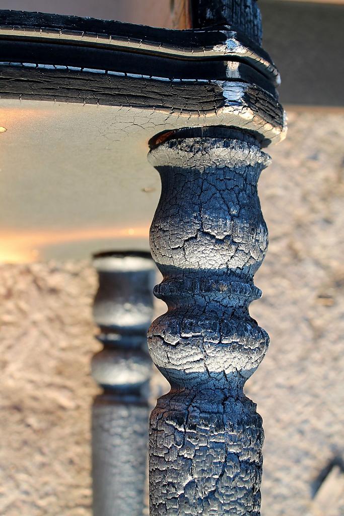 jaw-dropping-design-effects-04