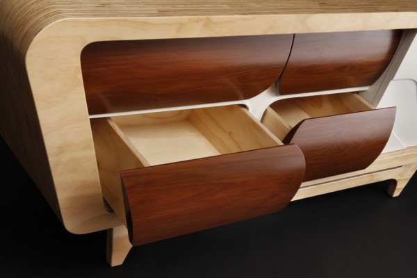 jory-brigham-furniture-004