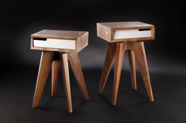 jory-brigham-furniture-008