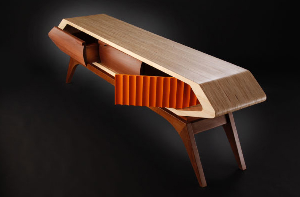jory-brigham-furniture-010