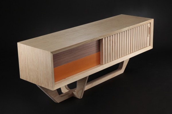 jory-brigham-furniture-013