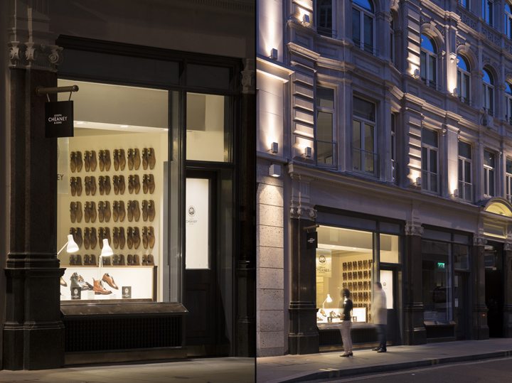 joseph-cheaney-flagship-store-002