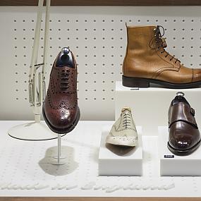 joseph-cheaney-flagship-store-004