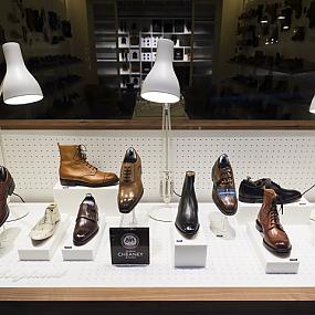 joseph-cheaney-flagship-store-005