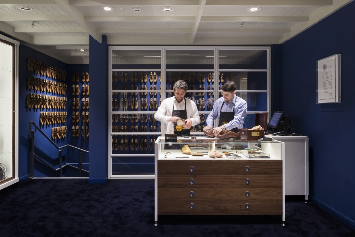 joseph-cheaney-flagship-store-009