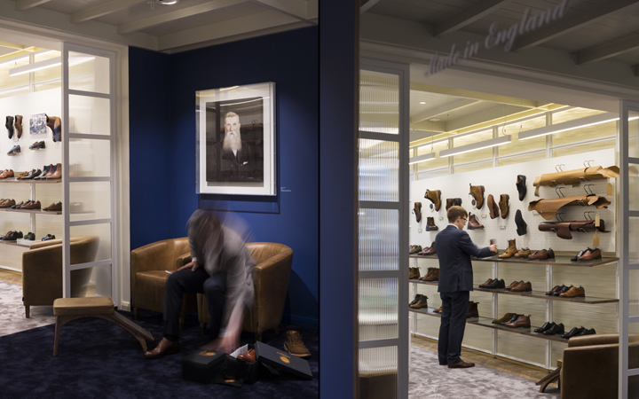 joseph-cheaney-flagship-store-013