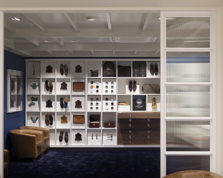 joseph-cheaney-flagship-store-014
