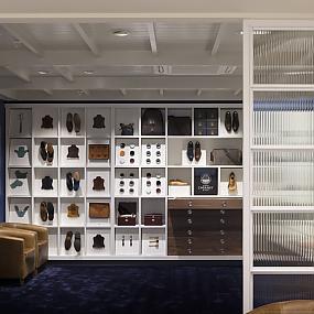 joseph-cheaney-flagship-store-014