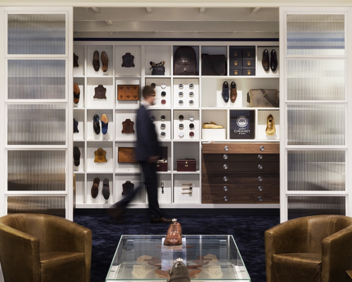 joseph-cheaney-flagship-store-016