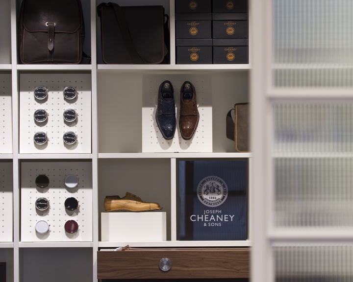 joseph-cheaney-flagship-store-017