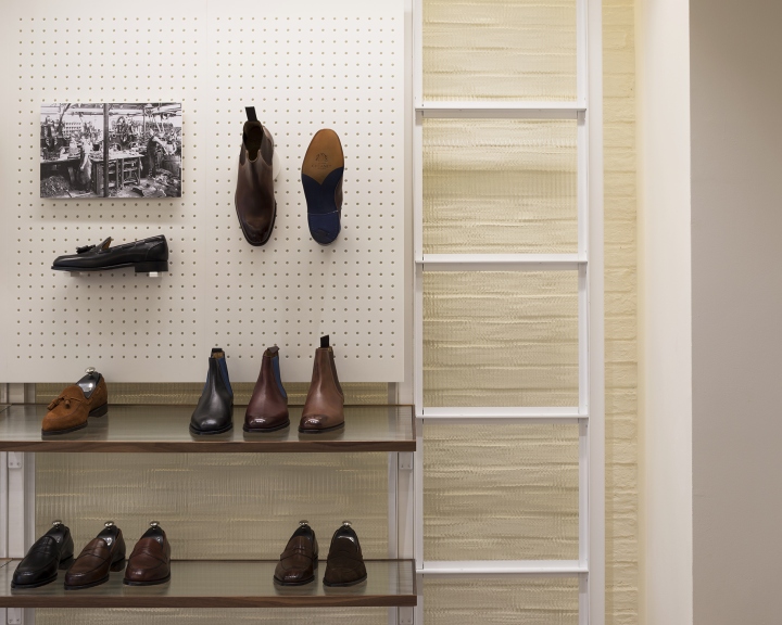joseph-cheaney-flagship-store-018