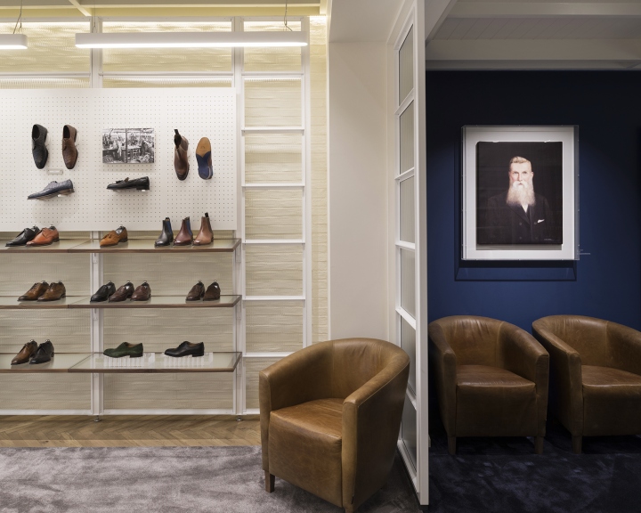joseph-cheaney-flagship-store-019