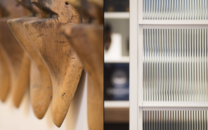 joseph-cheaney-flagship-store-021