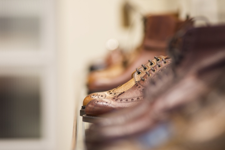 joseph-cheaney-flagship-store-022