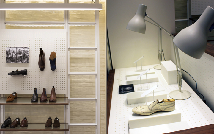 joseph-cheaney-flagship-store-024