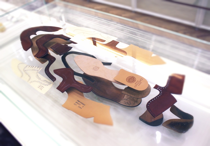 joseph-cheaney-flagship-store-026