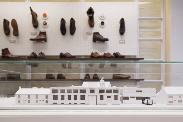 joseph-cheaney-flagship-store-027