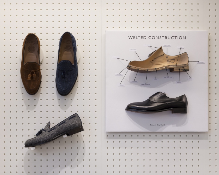 joseph-cheaney-flagship-store-030