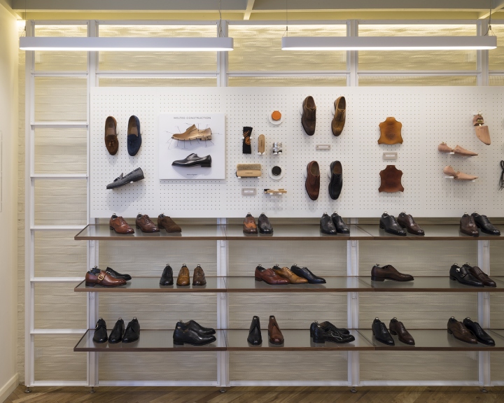joseph-cheaney-flagship-store-031