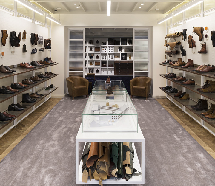 joseph-cheaney-flagship-store-033