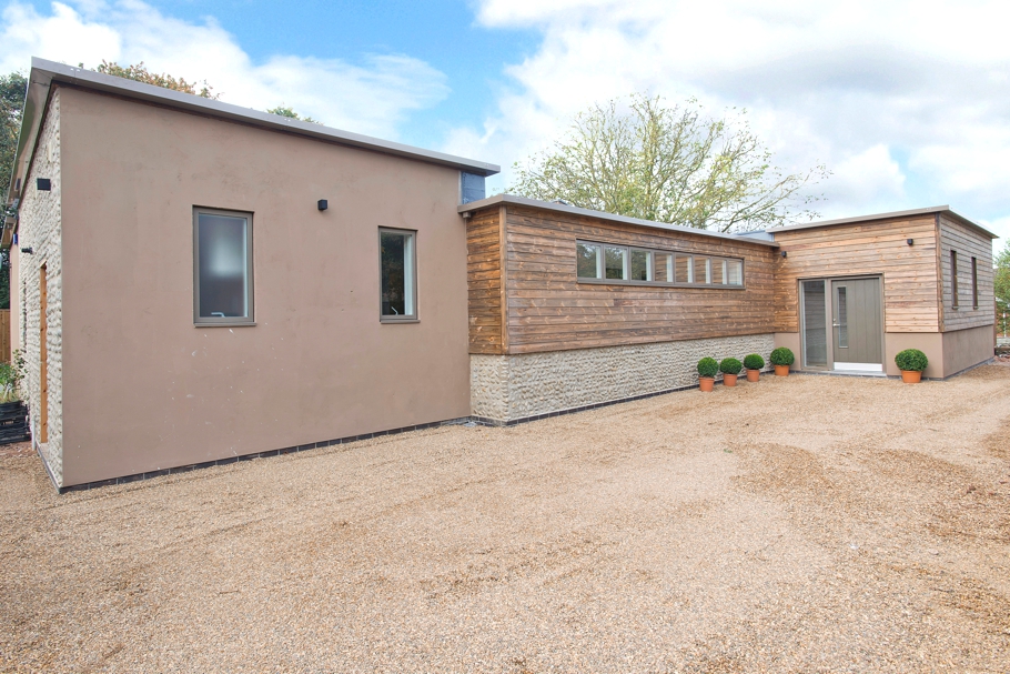 kebony-bliss-greenbanks-001