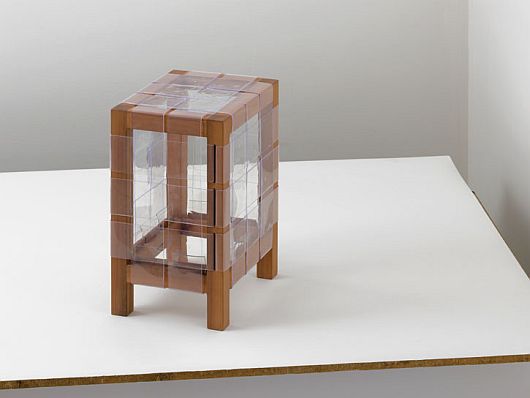 keil-stool-by-daniel-heer-004