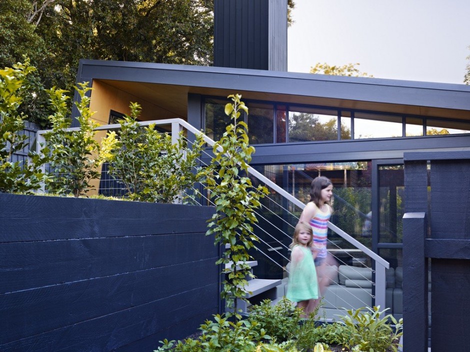 Kew-House