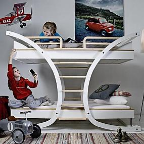 kids-bedroom-furniture-003