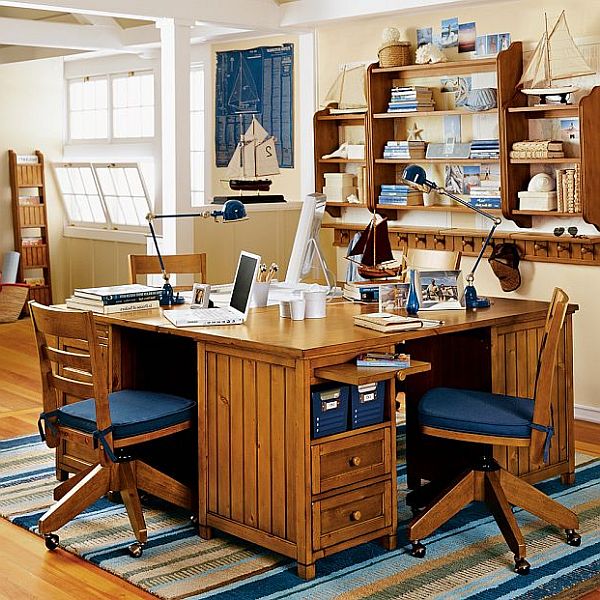 kids-study-room-001