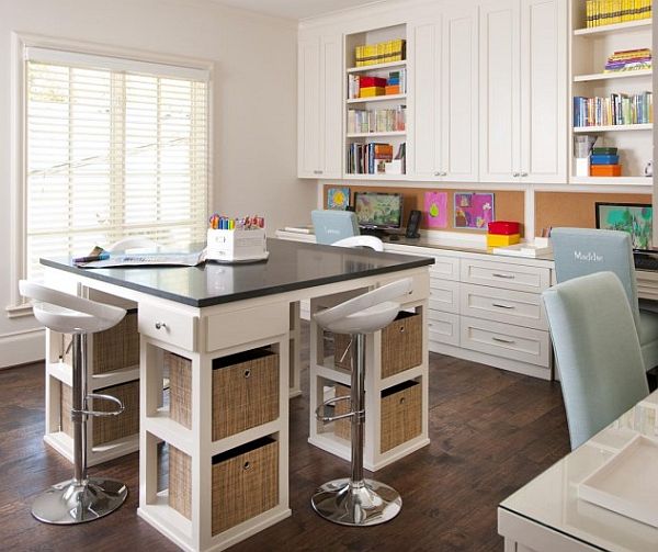 kids-study-room-004