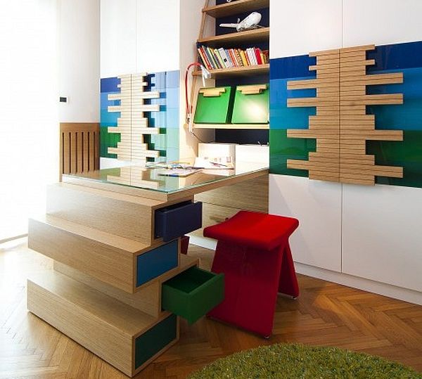 kids-study-room-009