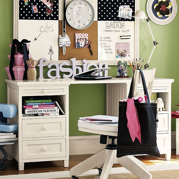 kids-study-room-011