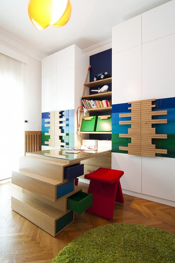 kids-study-room-014